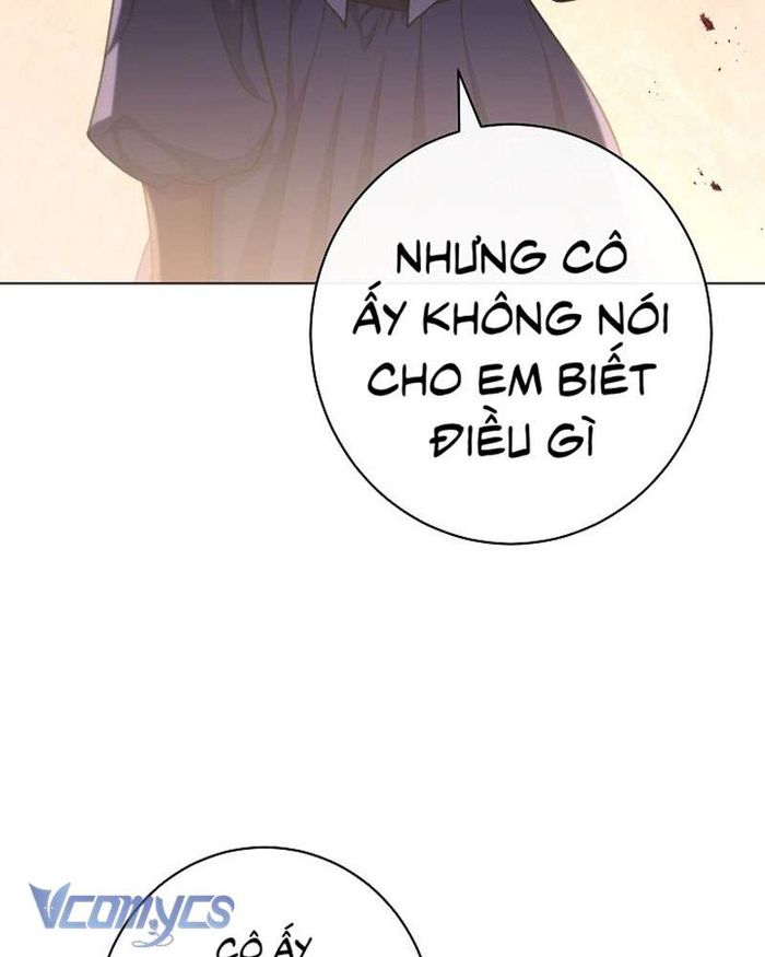 Hầu Gái Độc Quyền Của Hoàng Hậu Phản Diện - Chap 62 Ảnh 111