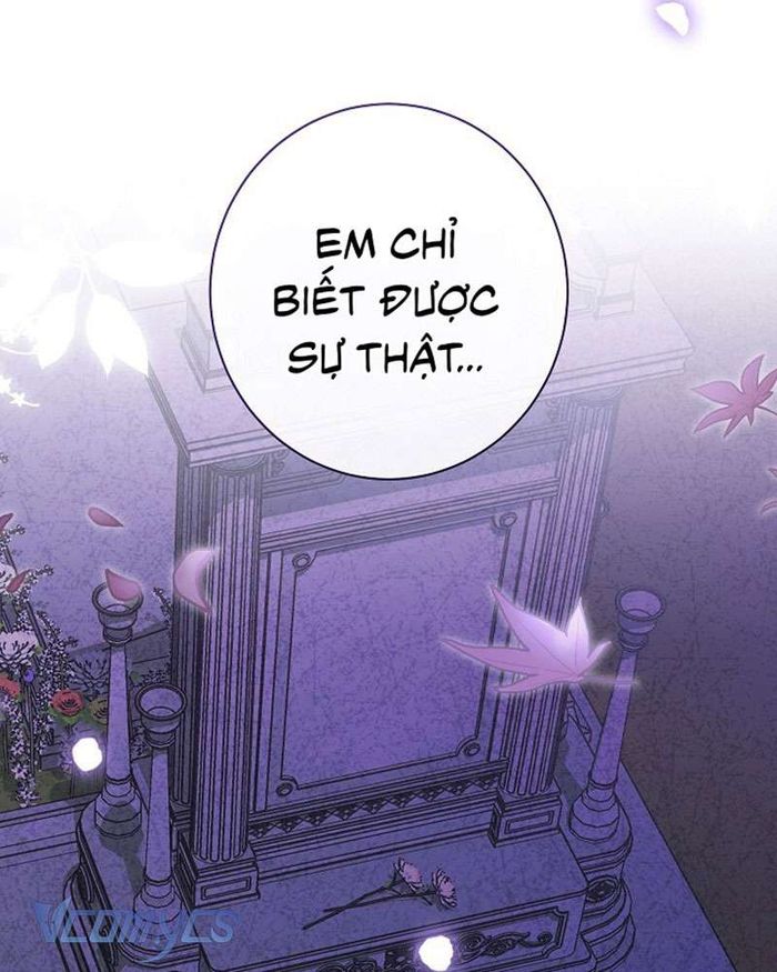 Hầu Gái Độc Quyền Của Hoàng Hậu Phản Diện - Chap 62 Ảnh 114