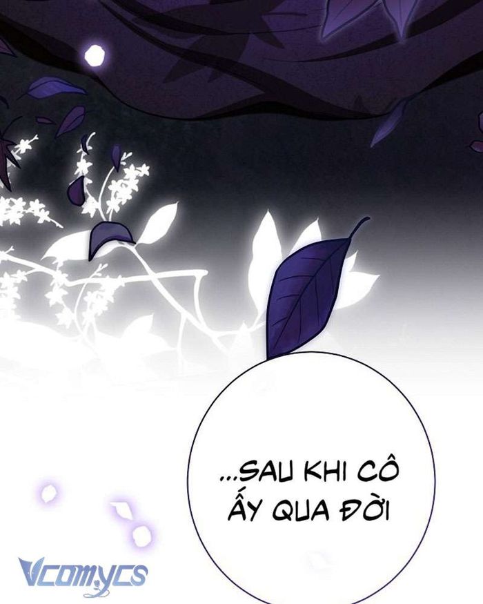 Hầu Gái Độc Quyền Của Hoàng Hậu Phản Diện - Chap 62 Ảnh 116