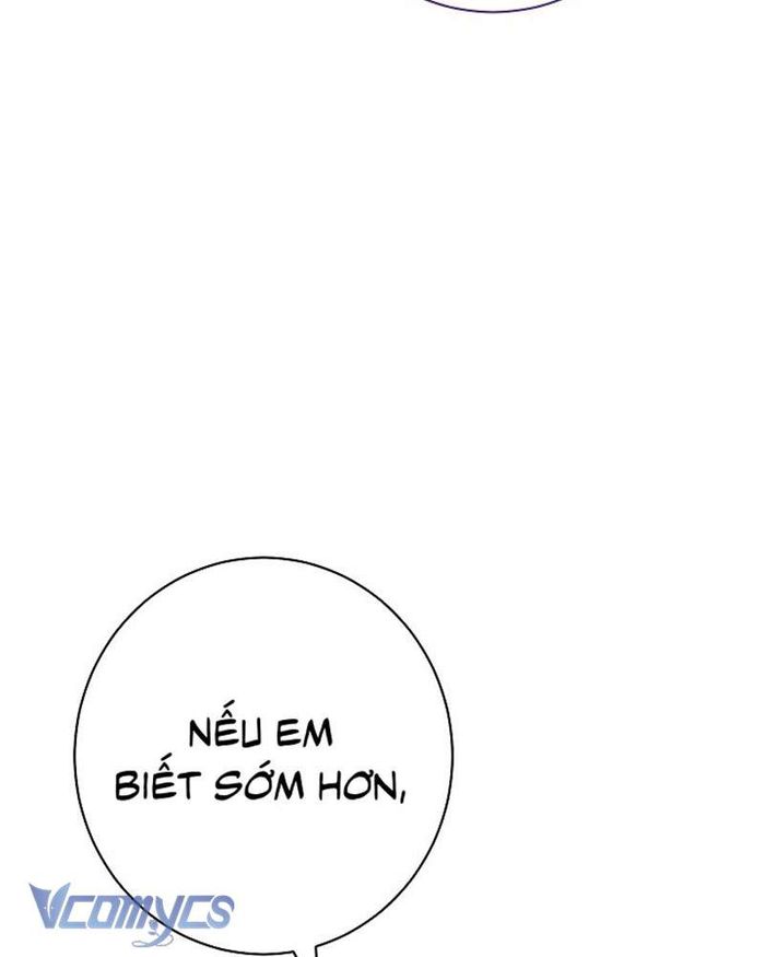 Hầu Gái Độc Quyền Của Hoàng Hậu Phản Diện - Chap 62 Ảnh 117