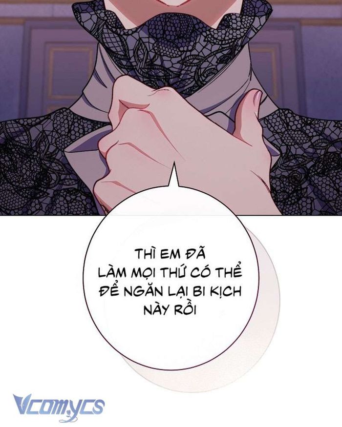 Hầu Gái Độc Quyền Của Hoàng Hậu Phản Diện - Chap 62 Ảnh 119
