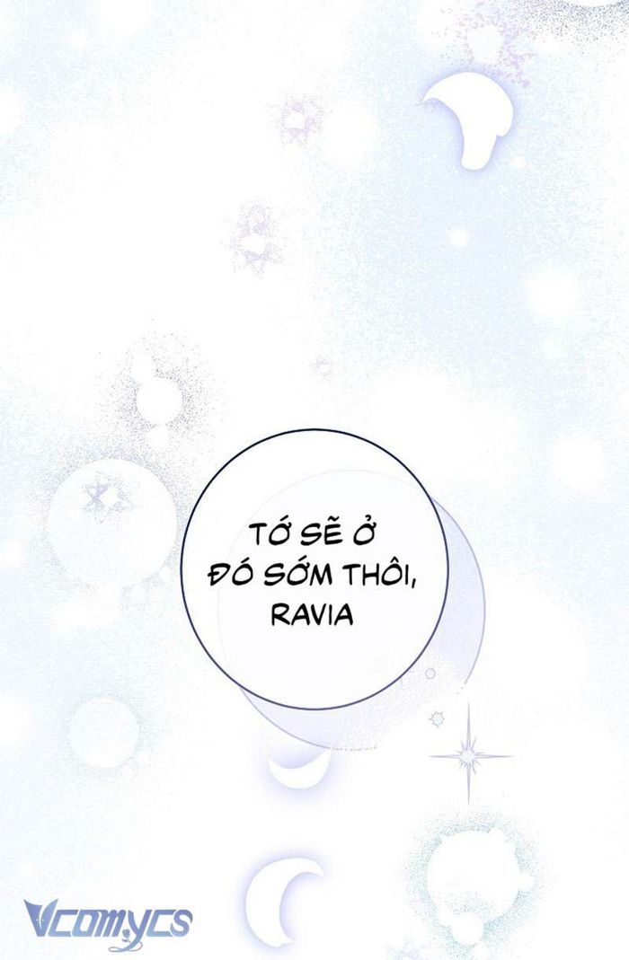 Hầu Gái Độc Quyền Của Hoàng Hậu Phản Diện - Chap 62 Ảnh 13