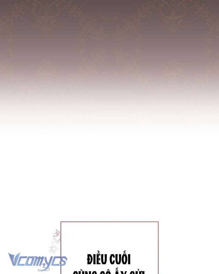 Hầu Gái Độc Quyền Của Hoàng Hậu Phản Diện - Chap 62 Ảnh 123
