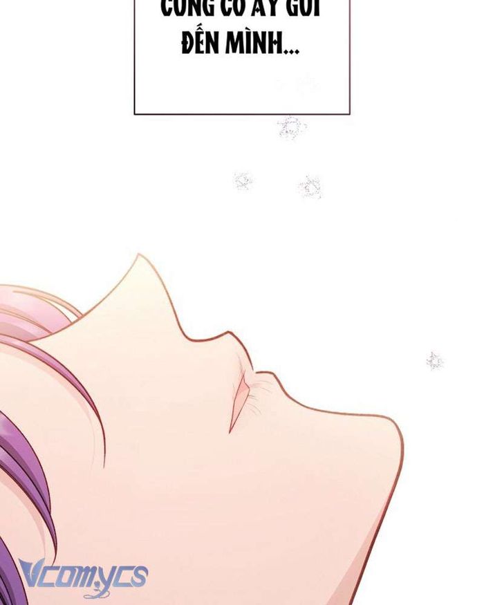 Hầu Gái Độc Quyền Của Hoàng Hậu Phản Diện - Chap 62 Ảnh 124
