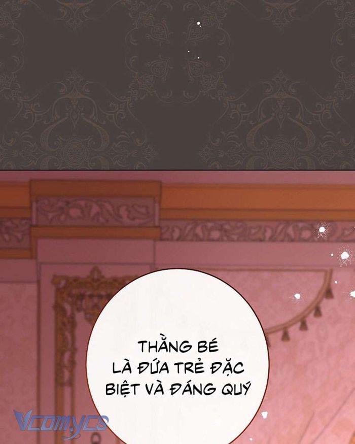 Hầu Gái Độc Quyền Của Hoàng Hậu Phản Diện - Chap 62 Ảnh 126