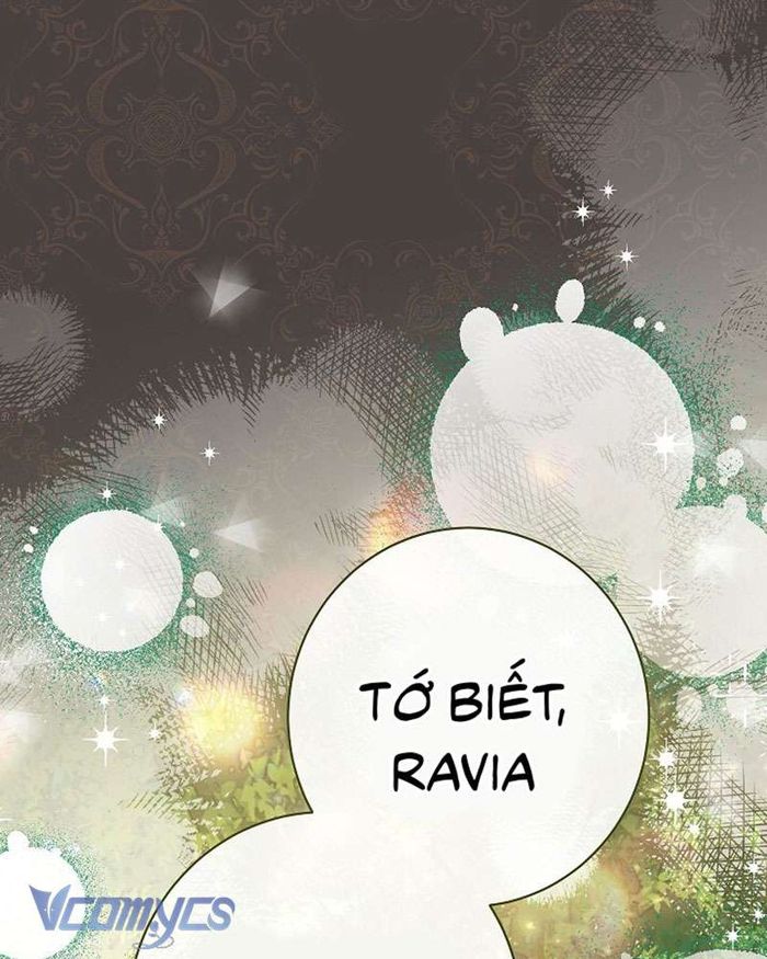 Hầu Gái Độc Quyền Của Hoàng Hậu Phản Diện - Chap 62 Ảnh 129
