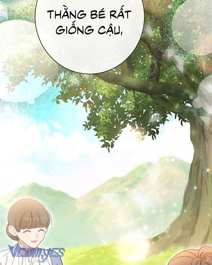 Hầu Gái Độc Quyền Của Hoàng Hậu Phản Diện - Chap 62 Ảnh 130