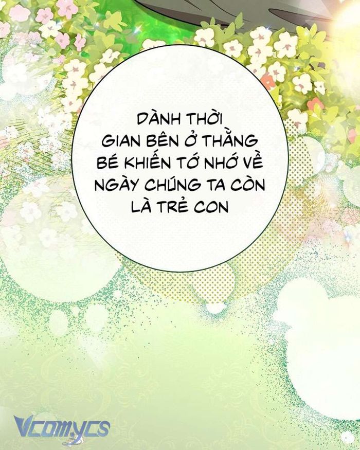 Hầu Gái Độc Quyền Của Hoàng Hậu Phản Diện - Chap 62 Ảnh 132