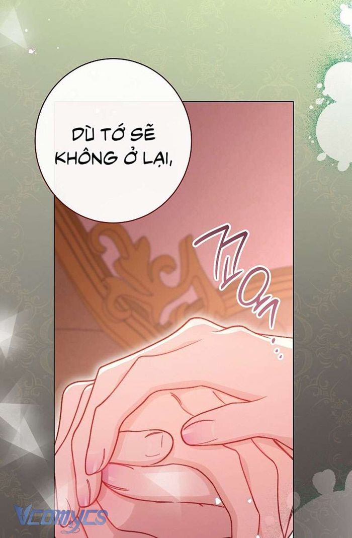 Hầu Gái Độc Quyền Của Hoàng Hậu Phản Diện - Chap 62 Ảnh 133