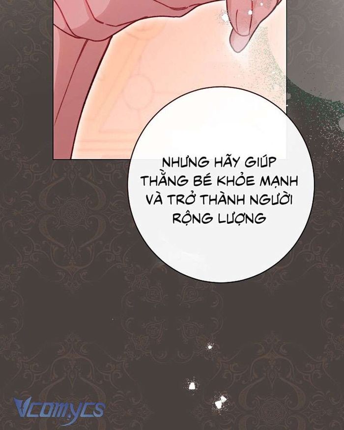 Hầu Gái Độc Quyền Của Hoàng Hậu Phản Diện - Chap 62 Ảnh 134