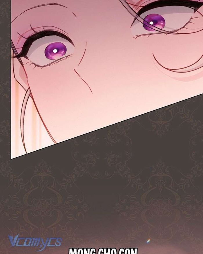 Hầu Gái Độc Quyền Của Hoàng Hậu Phản Diện - Chap 62 Ảnh 136