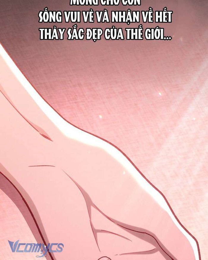 Hầu Gái Độc Quyền Của Hoàng Hậu Phản Diện - Chap 62 Ảnh 137