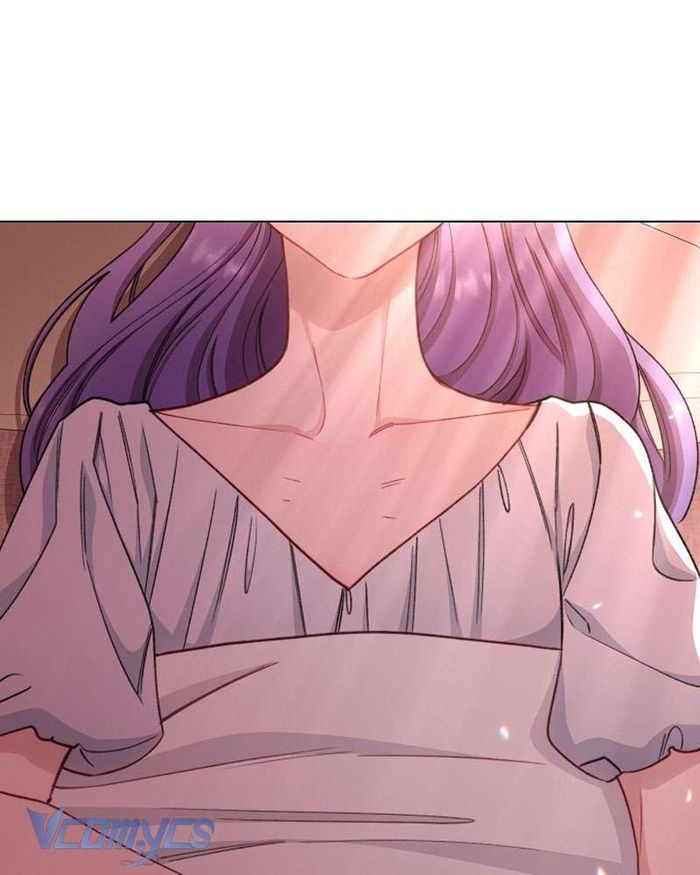 Hầu Gái Độc Quyền Của Hoàng Hậu Phản Diện - Chap 62 Ảnh 139