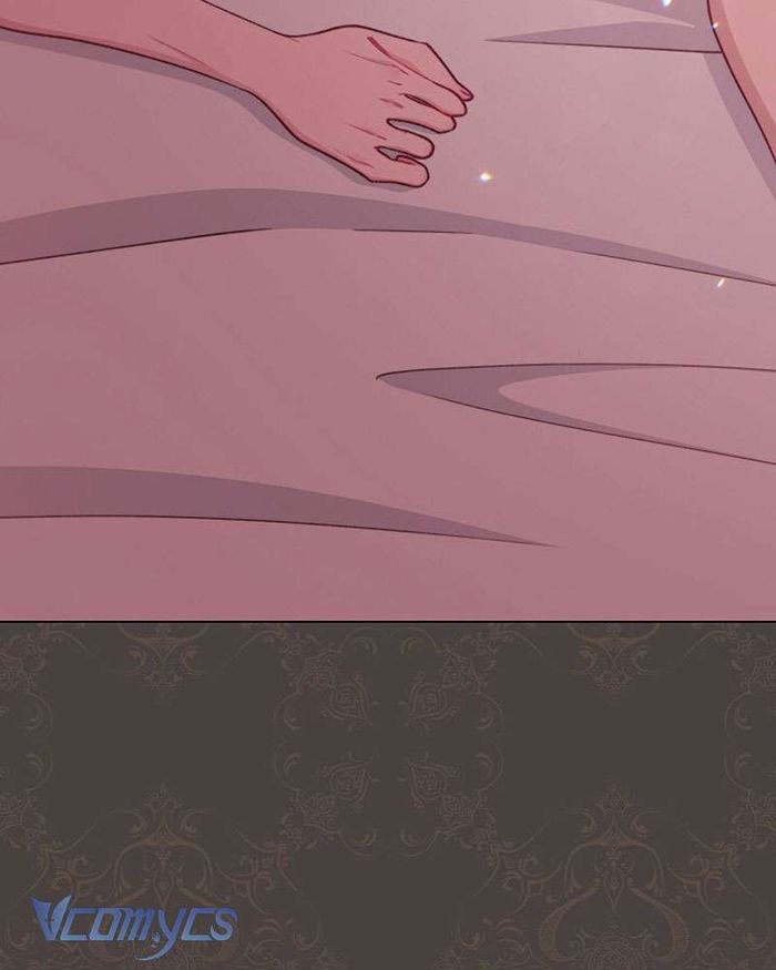 Hầu Gái Độc Quyền Của Hoàng Hậu Phản Diện - Chap 62 Ảnh 140