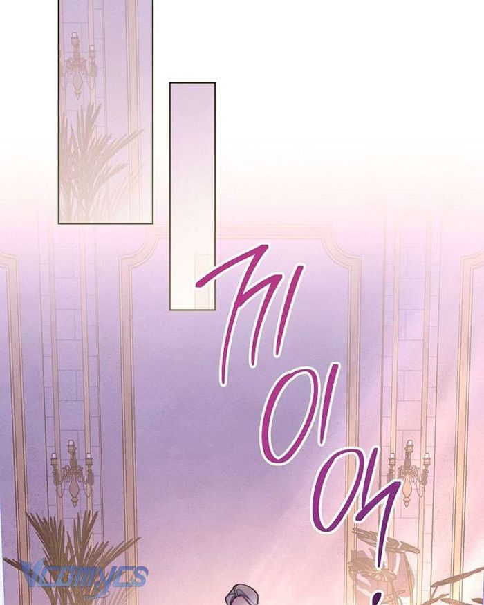 Hầu Gái Độc Quyền Của Hoàng Hậu Phản Diện - Chap 62 Ảnh 15