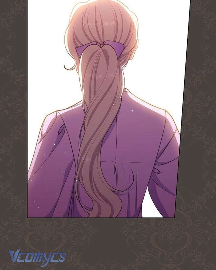 Hầu Gái Độc Quyền Của Hoàng Hậu Phản Diện - Chap 62 Ảnh 142