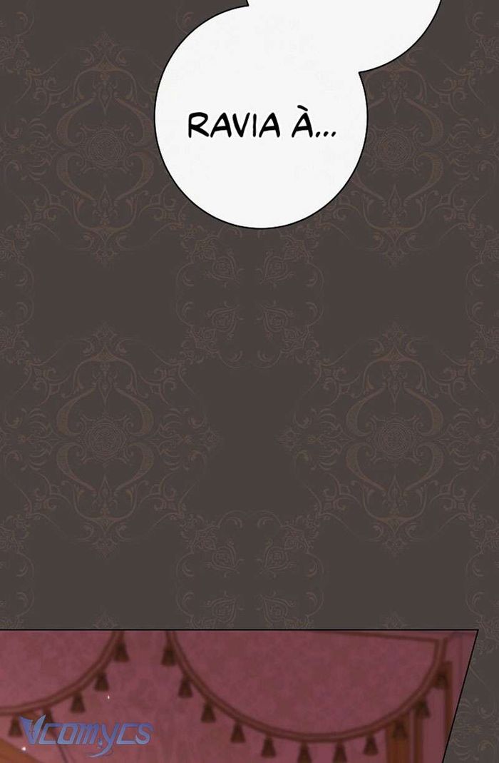 Hầu Gái Độc Quyền Của Hoàng Hậu Phản Diện - Chap 62 Ảnh 145