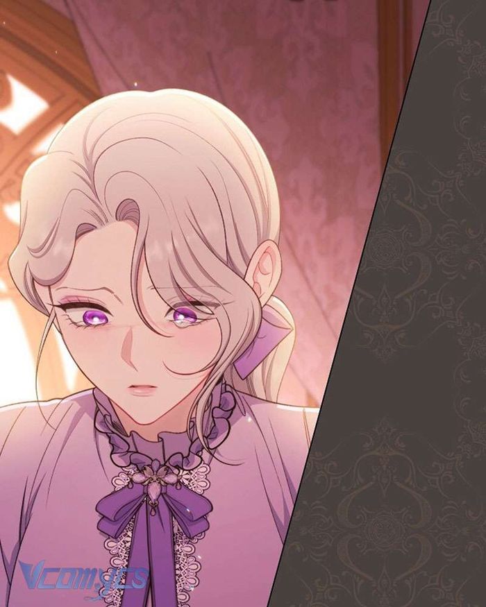 Hầu Gái Độc Quyền Của Hoàng Hậu Phản Diện - Chap 62 Ảnh 146