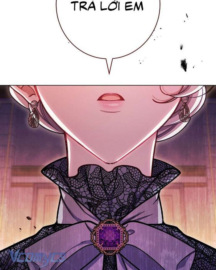 Hầu Gái Độc Quyền Của Hoàng Hậu Phản Diện - Chap 62 Ảnh 153