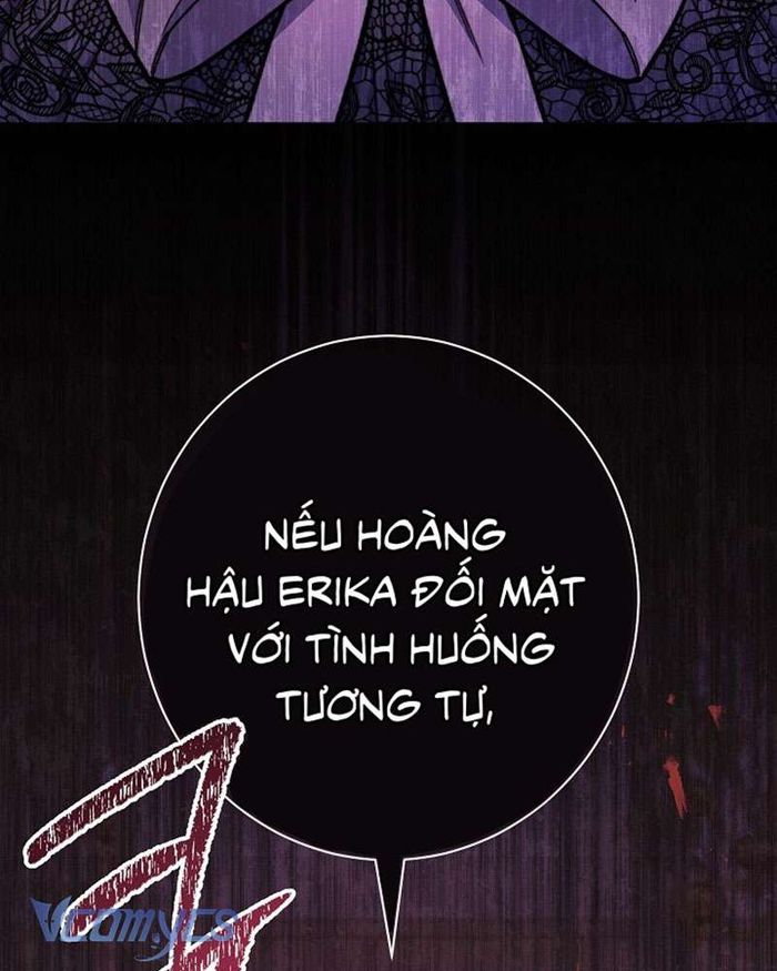 Hầu Gái Độc Quyền Của Hoàng Hậu Phản Diện - Chap 62 Ảnh 154