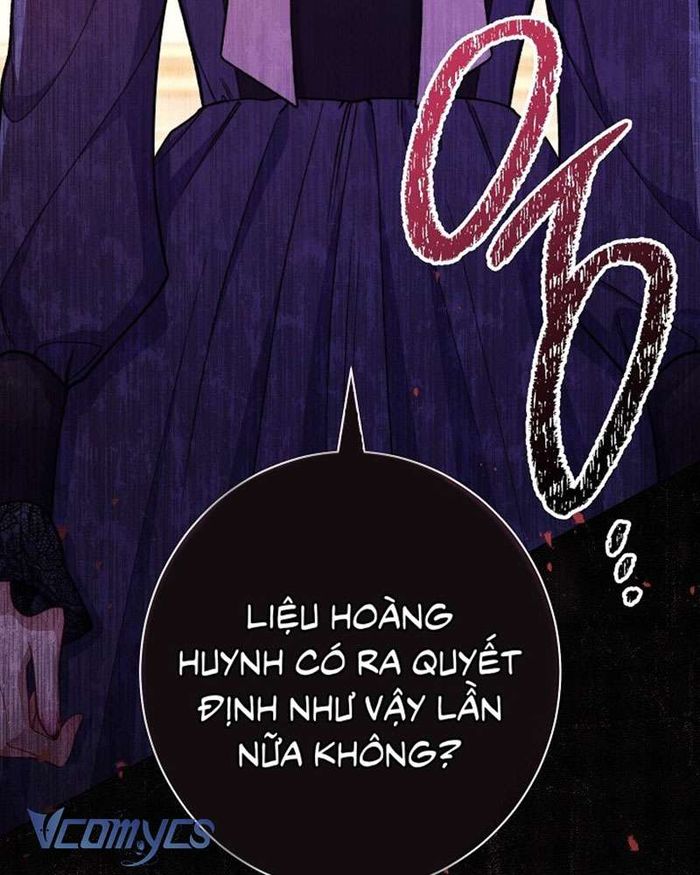 Hầu Gái Độc Quyền Của Hoàng Hậu Phản Diện - Chap 62 Ảnh 156