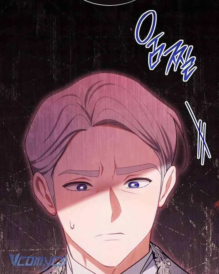 Hầu Gái Độc Quyền Của Hoàng Hậu Phản Diện - Chap 62 Ảnh 157