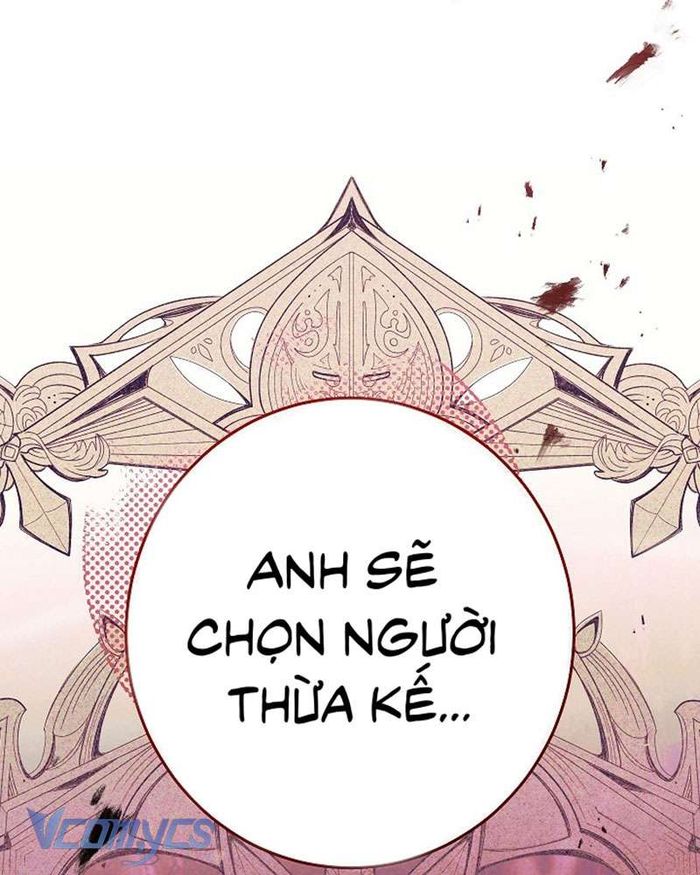Hầu Gái Độc Quyền Của Hoàng Hậu Phản Diện - Chap 62 Ảnh 159