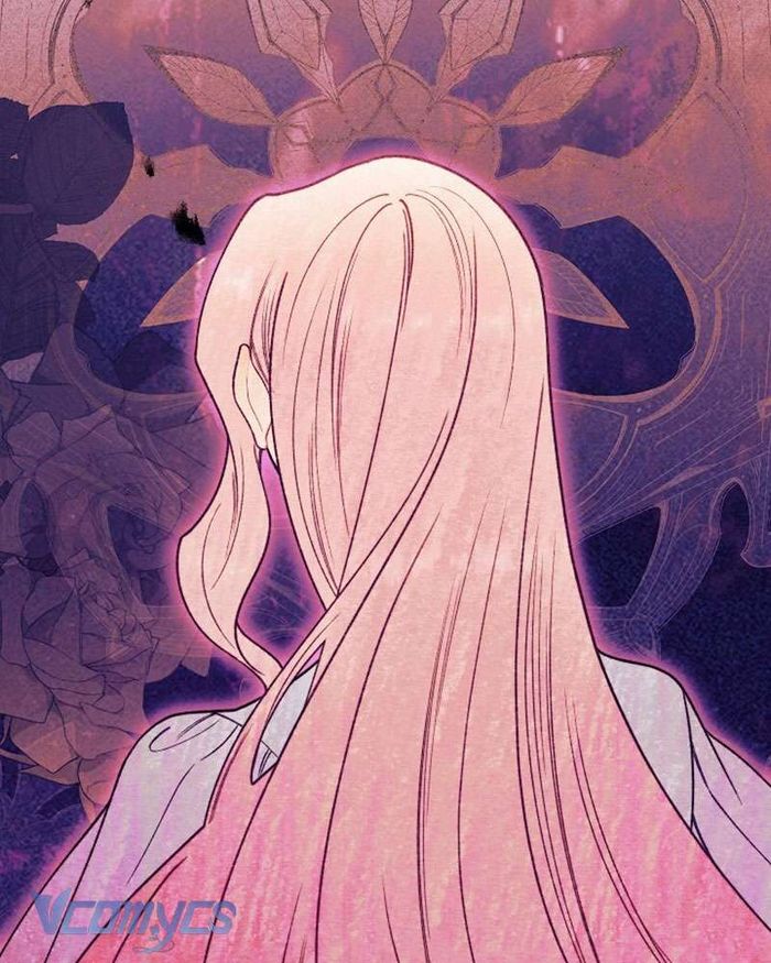 Hầu Gái Độc Quyền Của Hoàng Hậu Phản Diện - Chap 62 Ảnh 160