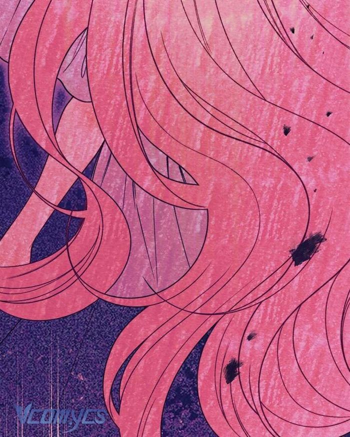 Hầu Gái Độc Quyền Của Hoàng Hậu Phản Diện - Chap 62 Ảnh 161