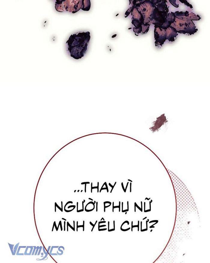 Hầu Gái Độc Quyền Của Hoàng Hậu Phản Diện - Chap 62 Ảnh 163