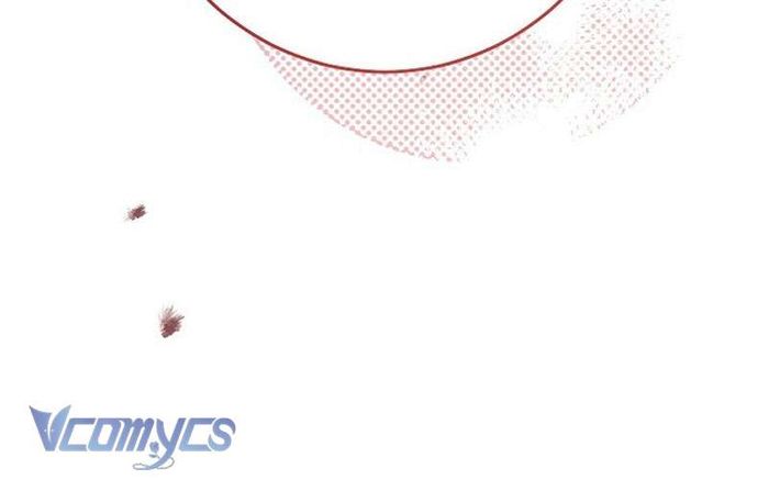 Hầu Gái Độc Quyền Của Hoàng Hậu Phản Diện - Chap 62 Ảnh 164