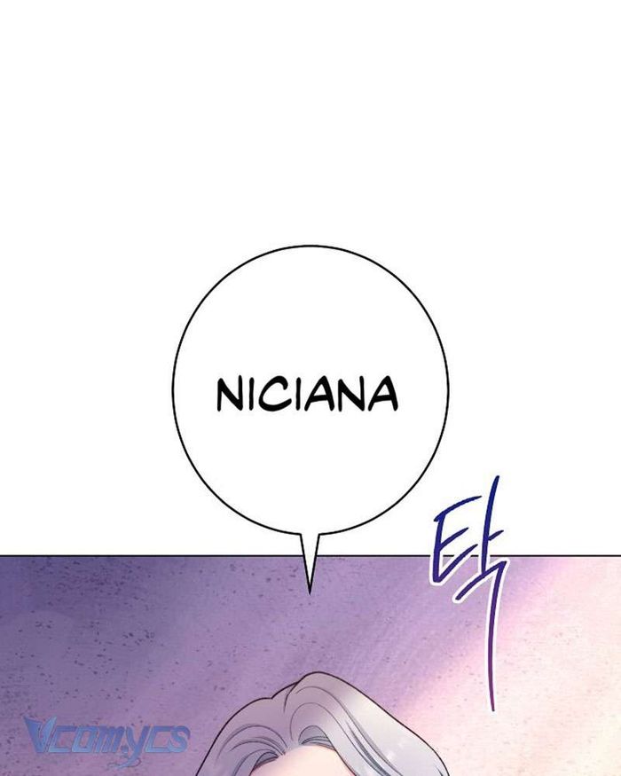 Hầu Gái Độc Quyền Của Hoàng Hậu Phản Diện - Chap 62 Ảnh 18