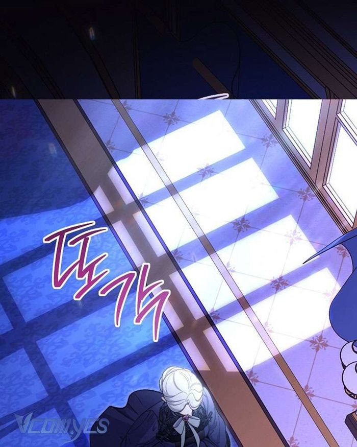 Hầu Gái Độc Quyền Của Hoàng Hậu Phản Diện - Chap 62 Ảnh 3