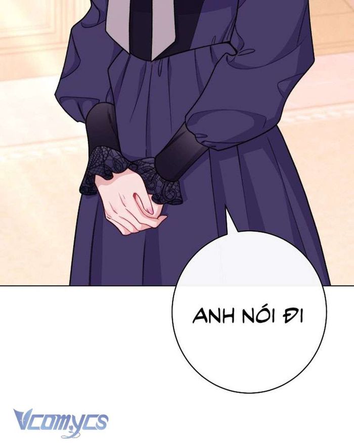 Hầu Gái Độc Quyền Của Hoàng Hậu Phản Diện - Chap 62 Ảnh 22