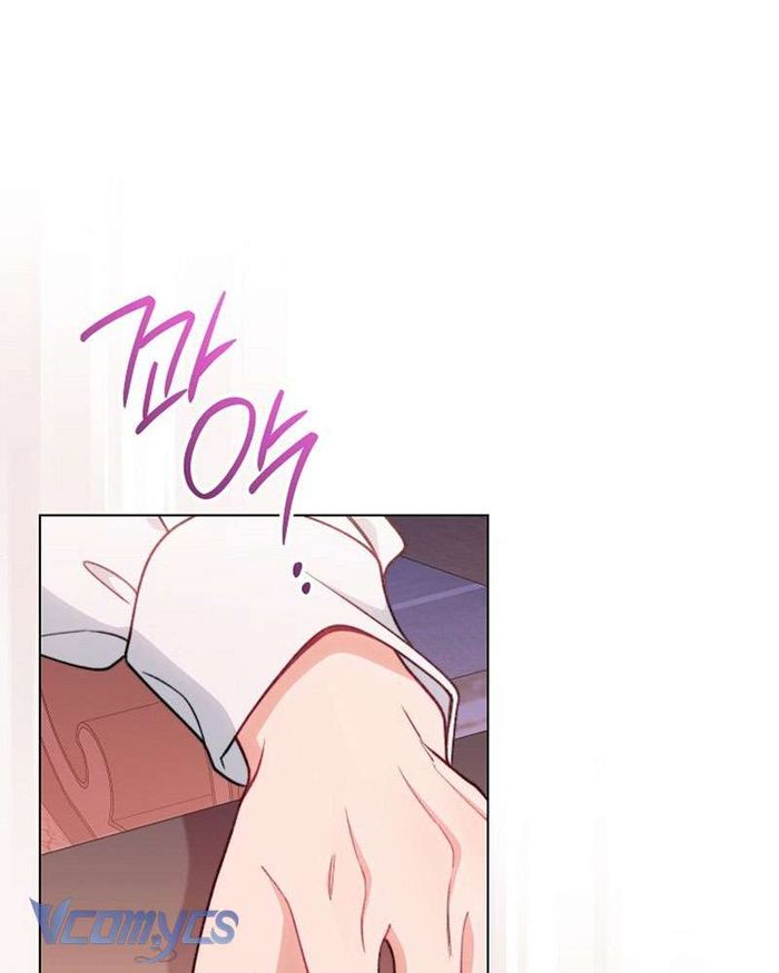Hầu Gái Độc Quyền Của Hoàng Hậu Phản Diện - Chap 62 Ảnh 23