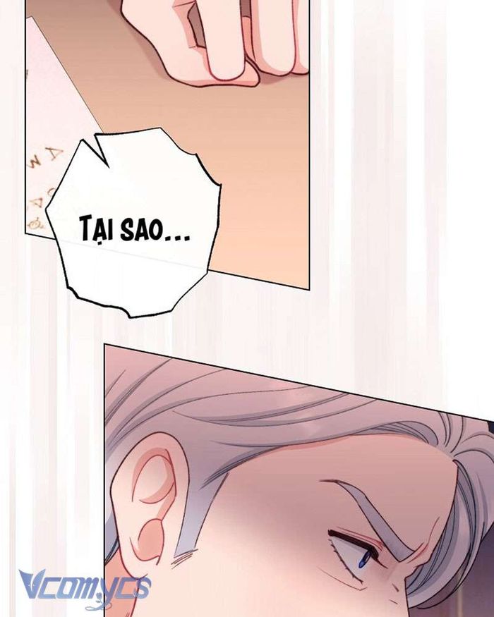 Hầu Gái Độc Quyền Của Hoàng Hậu Phản Diện - Chap 62 Ảnh 24