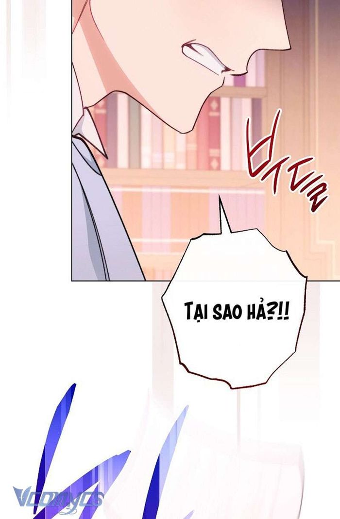 Hầu Gái Độc Quyền Của Hoàng Hậu Phản Diện - Chap 62 Ảnh 25