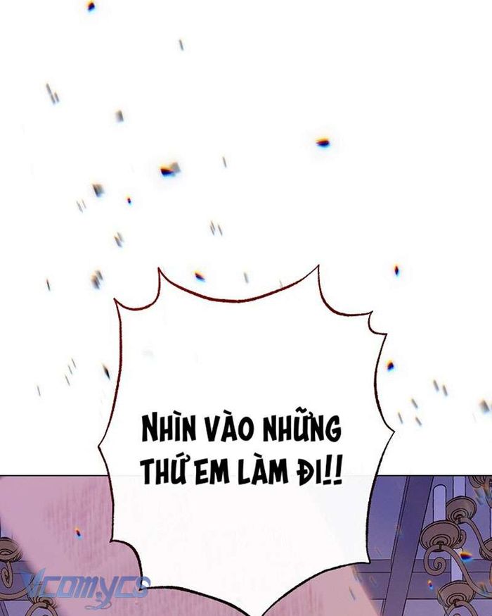 Hầu Gái Độc Quyền Của Hoàng Hậu Phản Diện - Chap 62 Ảnh 29