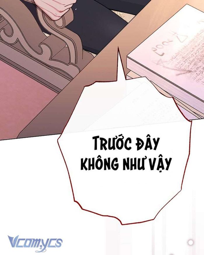 Hầu Gái Độc Quyền Của Hoàng Hậu Phản Diện - Chap 62 Ảnh 38