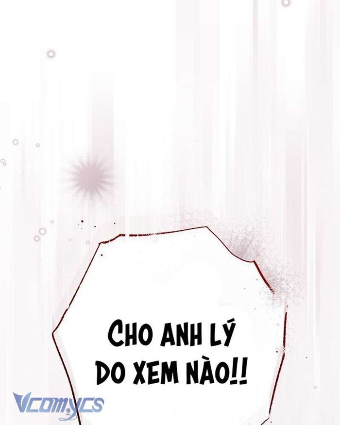 Hầu Gái Độc Quyền Của Hoàng Hậu Phản Diện - Chap 62 Ảnh 39