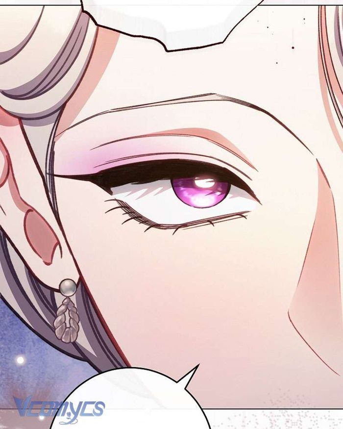 Hầu Gái Độc Quyền Của Hoàng Hậu Phản Diện - Chap 62 Ảnh 40