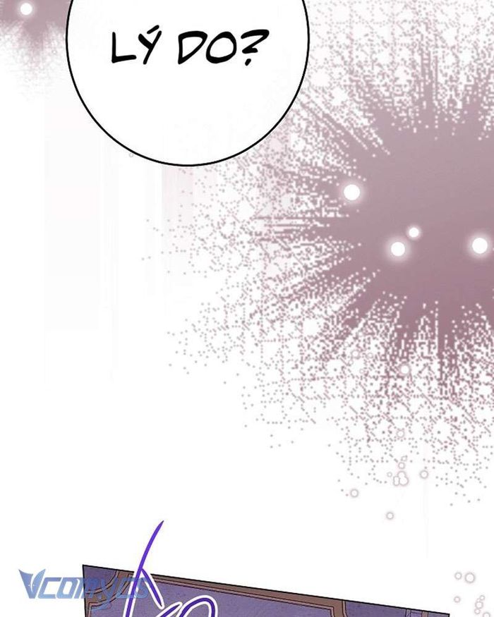 Hầu Gái Độc Quyền Của Hoàng Hậu Phản Diện - Chap 62 Ảnh 41