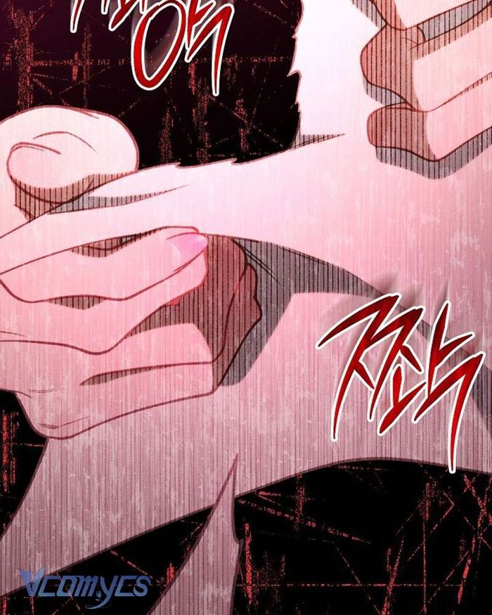 Hầu Gái Độc Quyền Của Hoàng Hậu Phản Diện - Chap 62 Ảnh 45