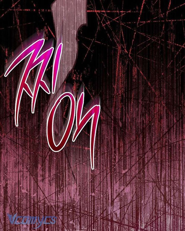 Hầu Gái Độc Quyền Của Hoàng Hậu Phản Diện - Chap 62 Ảnh 46