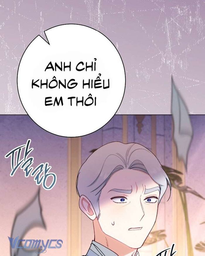 Hầu Gái Độc Quyền Của Hoàng Hậu Phản Diện - Chap 62 Ảnh 50