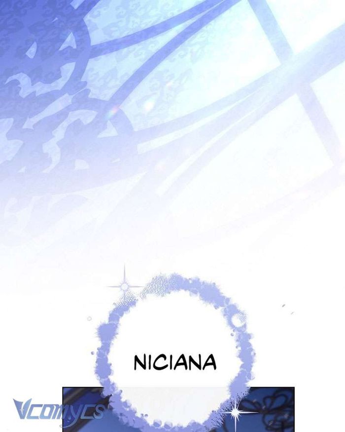 Hầu Gái Độc Quyền Của Hoàng Hậu Phản Diện - Chap 62 Ảnh 6