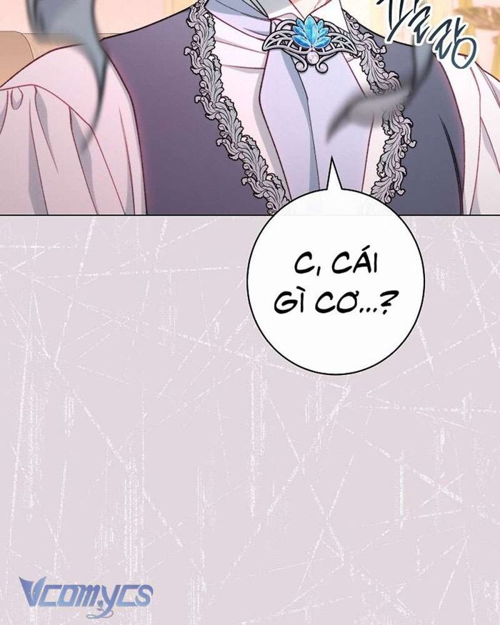 Hầu Gái Độc Quyền Của Hoàng Hậu Phản Diện - Chap 62 Ảnh 51