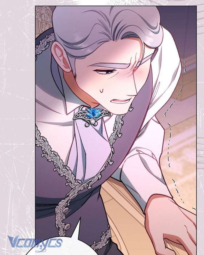 Hầu Gái Độc Quyền Của Hoàng Hậu Phản Diện - Chap 62 Ảnh 55
