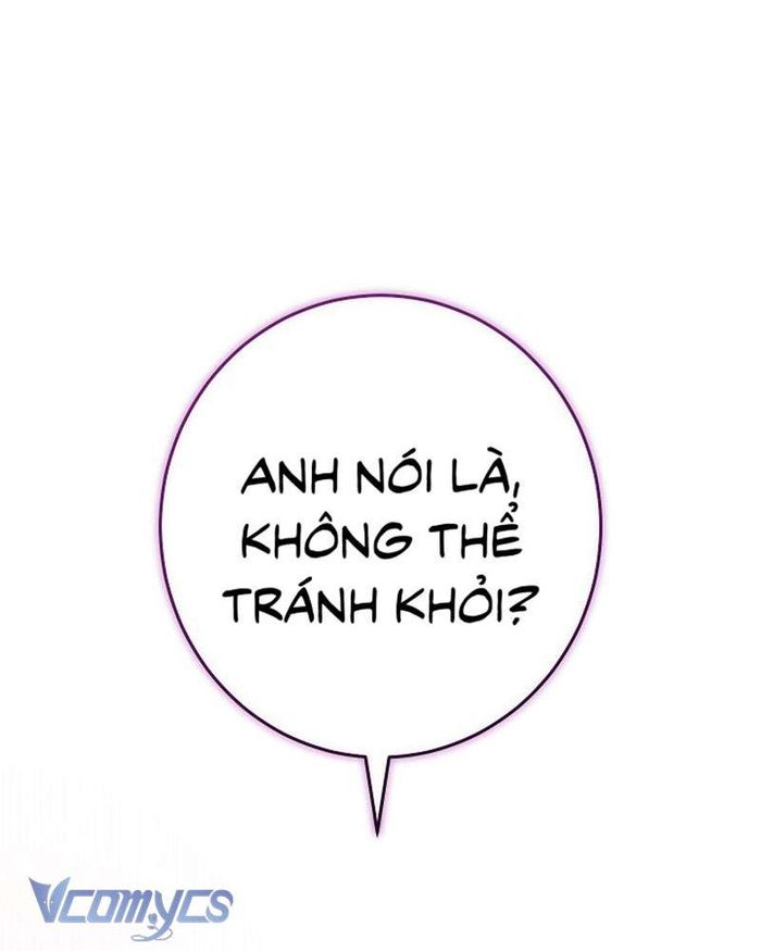 Hầu Gái Độc Quyền Của Hoàng Hậu Phản Diện - Chap 62 Ảnh 59