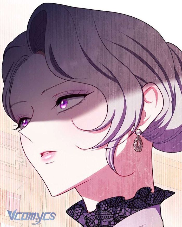 Hầu Gái Độc Quyền Của Hoàng Hậu Phản Diện - Chap 62 Ảnh 60